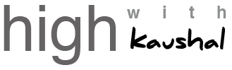 kaushal